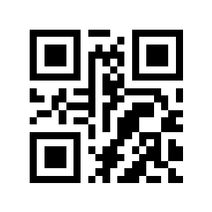 1777章二维码生成