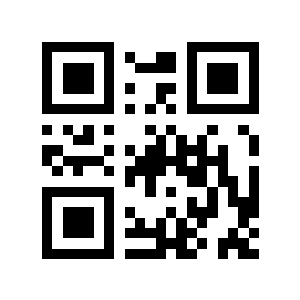 178万二维码生成