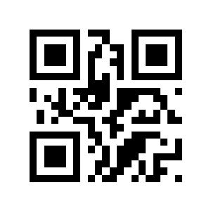 178了二维码生成