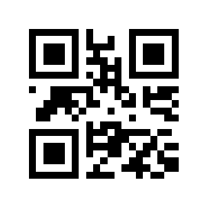 178回二维码生成