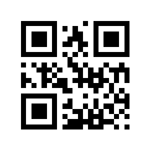 17857230二维码生成