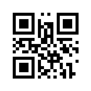 17857282二维码生成