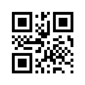 1787章二维码生成