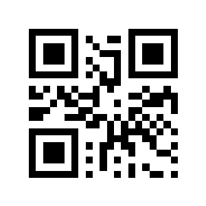 1789年二维码生成