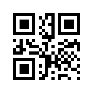 1789章二维码生成