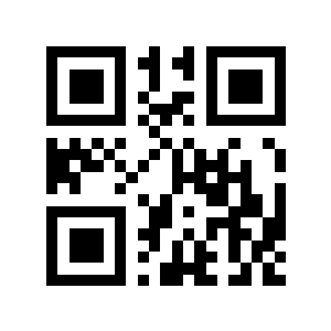 179|12二维码生成