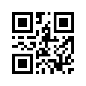 1792年二维码生成