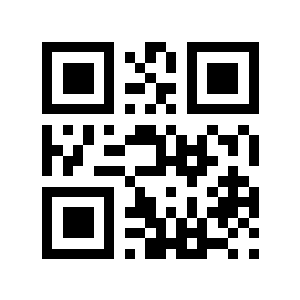 17953018二维码生成