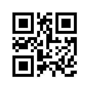 1797章二维码生成