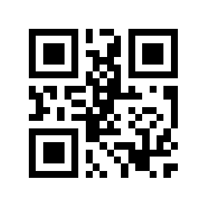 1799年二维码生成