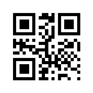 1799章二维码生成