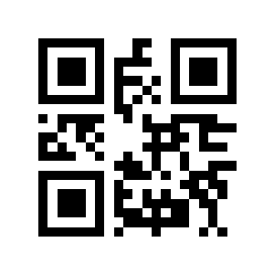 17a44二维码生成