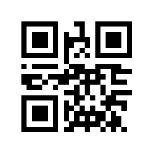 17gms二维码生成