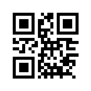 17gsb二维码生成