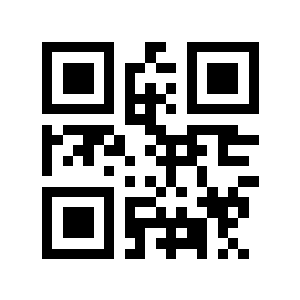 17hw0二维码生成