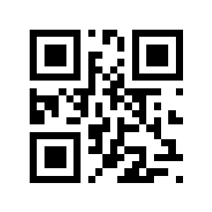 18|字数二维码生成