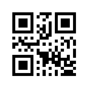 18云二维码生成