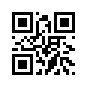 18分钟二维码生成