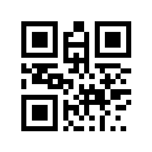 18到2二维码生成