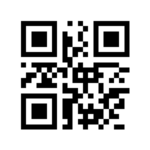 18千二维码生成