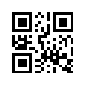 18天二维码生成