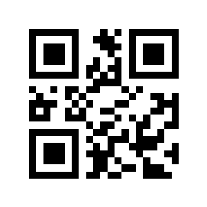 18岁二维码生成