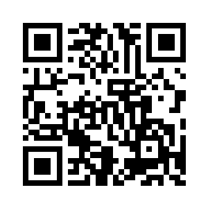 18左右……但是炼狱生物模板二维码生成