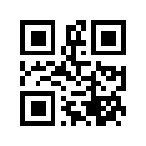 18年来二维码生成