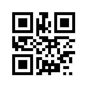 18年二维码生成