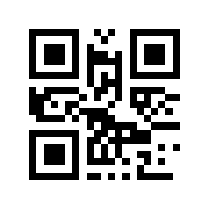 18战机二维码生成