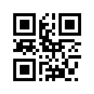 18楼二维码生成