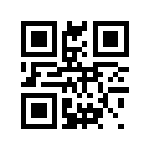 18次二维码生成