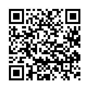 18点敏捷让他可以做到很多常人做不到的事情二维码生成