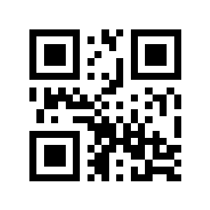 18级二维码生成