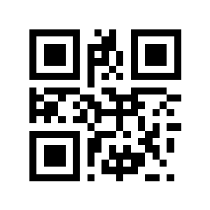 18］二维码生成