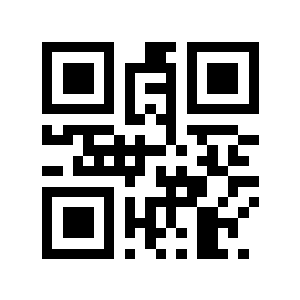 180亩二维码生成