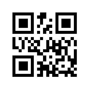 180人二维码生成