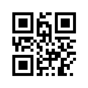 180亿二维码生成