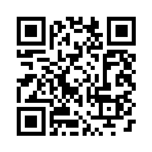 180秒后……后……嗞嗞……二维码生成