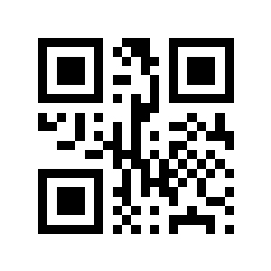 1800血二维码生成