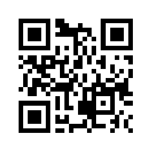 18018+d50s2x+11709856二维码生成