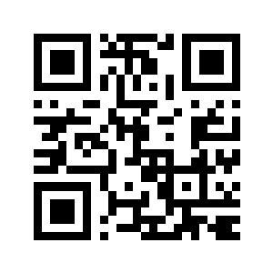 18018+d50s2x+11763411二维码生成