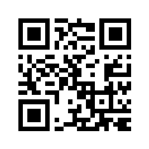 18018+d50s2x+12003160二维码生成