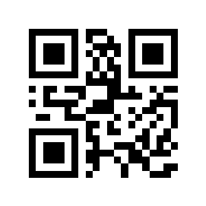 1802章二维码生成