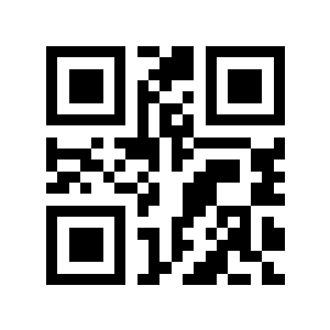 1803章二维码生成