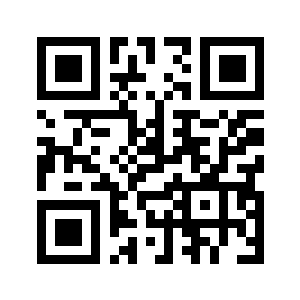 18097+d9k2s+6440105二维码生成