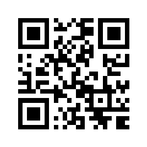 18097+d9k2s+6767518二维码生成