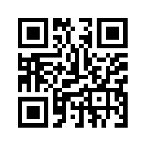 18097+d9k2s+7008125二维码生成