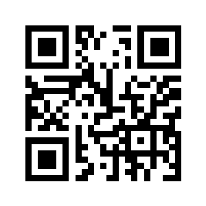 18097+d9k2s+7503860二维码生成