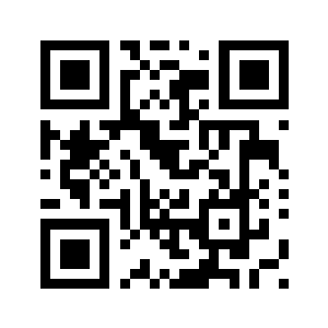 18097+d9k2s+7633267二维码生成